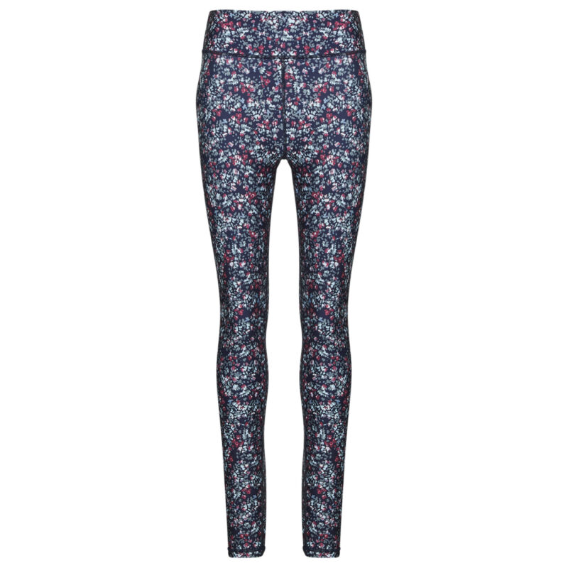 Collant  Only Play  ONPRYA-1  Multicolore -  Collant Donna - 1