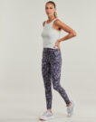 Collant  Only Play  ONPRYA-1  Multicolore -  Collant Donna - 3