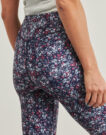 Collant  Only Play  ONPRYA-1  Multicolore -  Collant Donna - 5