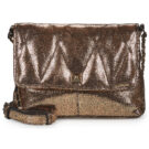 Pieces PCJAMI  Marrone Borsa a tracolla Donna - 1