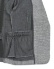 Giacca  Vero Moda  VMJULIA   Grigio -  Giacche Donna - 6