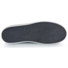 Semerdjian  MAYA  Nero -  Sneakers basse Donna - 7