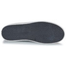 Semerdjian  MAYA  Marrone -  Sneakers basse Donna - 7