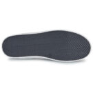 Semerdjian GIBRA Marrone Sneakers alte Donna - 7