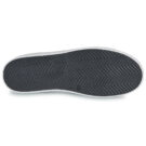 Semerdjian  GIBRA  Multicolore -  Sneakers alte Donna - 7