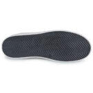 Semerdjian  ALE  Nero -  Sneakers basse Donna - 7