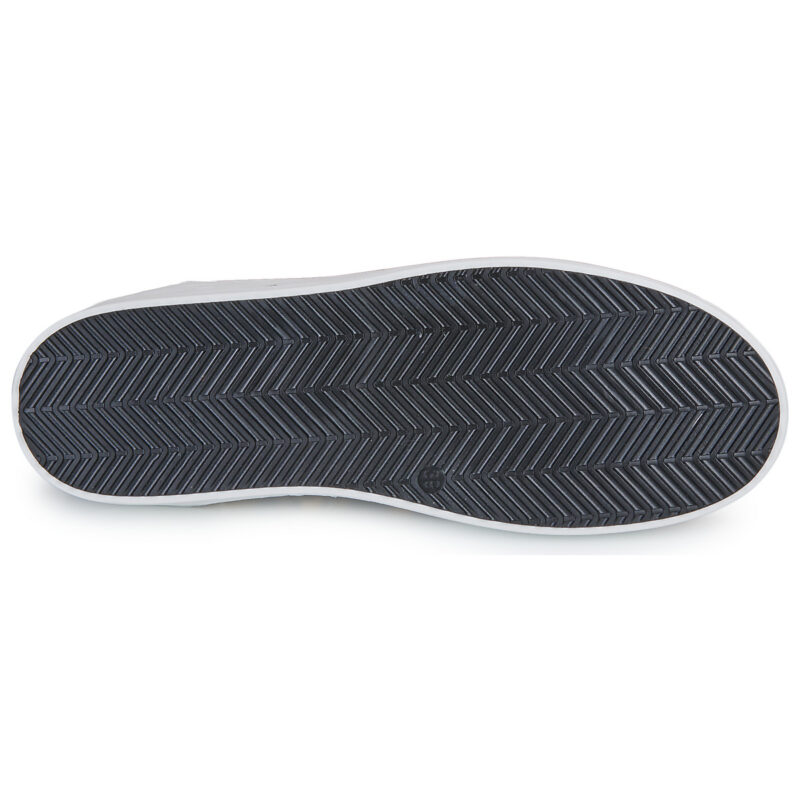 Semerdjian  ALE  Nero -  Sneakers basse Donna - 7