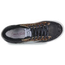 Semerdjian  NOUBAR  Nero -  Sneakers basse Donna - 6