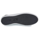 Semerdjian  LARRY  Multicolore -  Sneakers basse Donna - 7