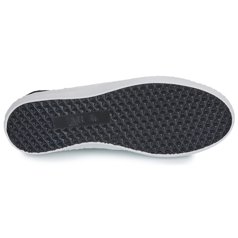 Semerdjian  LARRY  Multicolore -  Sneakers basse Donna - 7