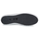 Semerdjian  LARRY  Marrone -  Sneakers basse Donna - 7