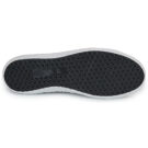 Semerdjian  LARRY  Nero -  Sneakers basse Donna - 7