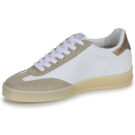Semerdjian  RISY  Bianco -  Sneakers basse Donna - 4