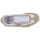 Semerdjian  RISY  Bianco -  Sneakers basse Donna - 6