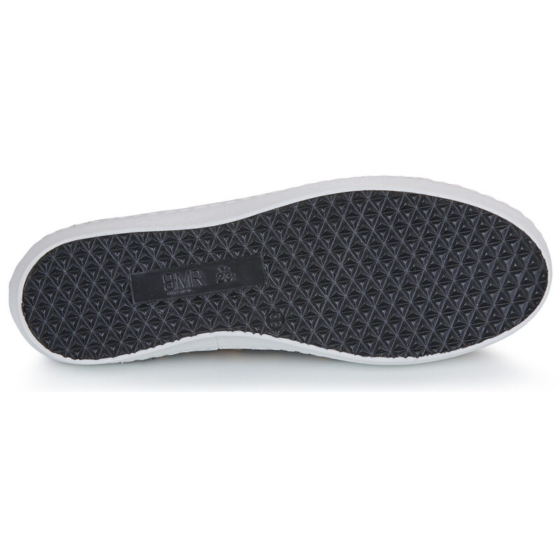 Semerdjian  MAYA  Multicolore -  Sneakers basse Donna - 7