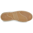 Semerdjian  BRAGA  Oro -  Sneakers alte Donna - 7