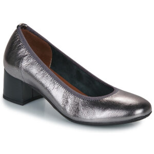 Otess / Zoï  2980  Argento -  Décolleté Donna