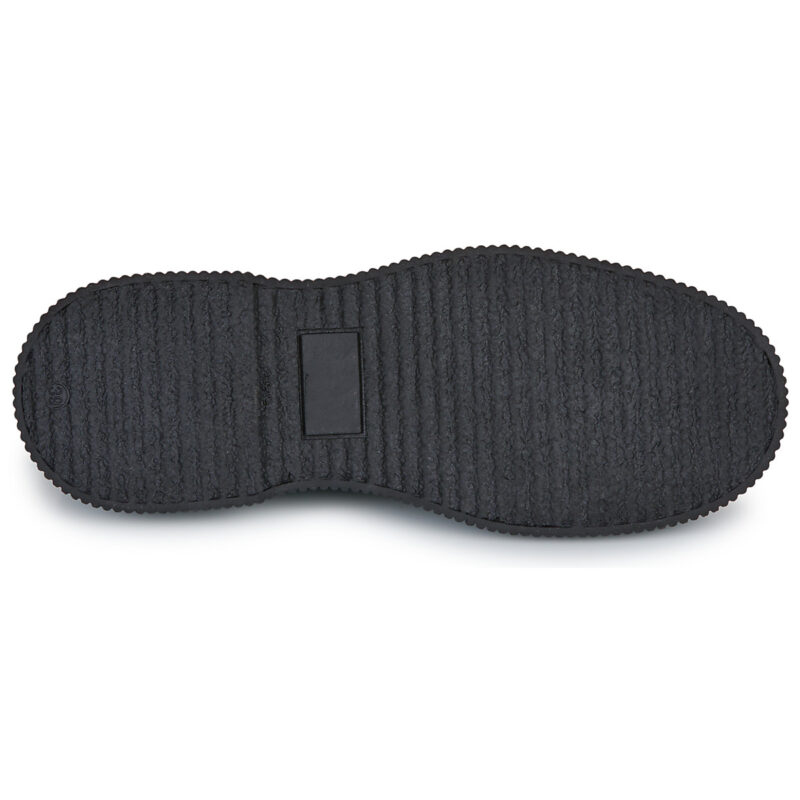 Otess / Zo&iuml; 2100-73463 Bottines Kaki Femme - 7
