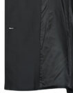 Trench  Morgan  GZIMA  Nero -   Trench Donna - 6