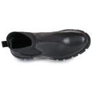 Fru.it  9260-953  Nero -  Stivaletti Donna - 6