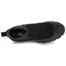 Fru.it 9263-953 Nero Stivaletti Donna - 6