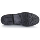 Fru.it  9290-480  Nero -  Stivaletti Donna - 7