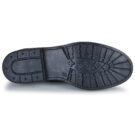 Fru.it  9292-480  Marrone -  Stivaletti Donna - 7