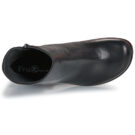 Fru.it 9433-529 Nero Stivaletti Donna - 6