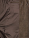 Trench Guess CARMEN PU TRENCH Marron Trench Femme - 6