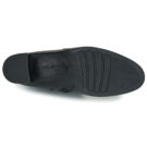 Gabor  3282757  Nero -  Stivaletti Donna - 7