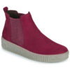 Gabor  3373117  Rosa -  Stivaletti Donna