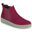 Gabor  3373117  Rosa -  Stivaletti Donna - 1
