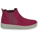 Gabor  3373117  Rosa -  Stivaletti Donna - 2