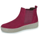 Gabor  3373117  Rosa -  Stivaletti Donna - 4