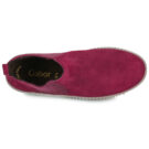 Gabor  3373117  Rosa -  Stivaletti Donna - 6