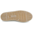 Gabor  3373117  Grigio -  Stivaletti Donna - 7