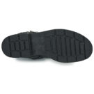 Gabor  74656  Nero -  Stivaletti Donna - 7