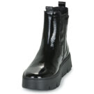 Gabor  73743  Nero -  Stivaletti Donna - 3