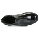 Gabor  73743  Nero -  Stivaletti Donna - 6