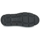 Gabor  73743  Nero -  Stivaletti Donna - 7