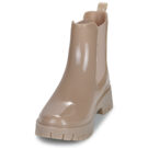 Lemon Jelly  PEACHY  Beige -  Stivali da pioggia Donna - 3