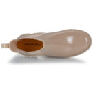 Lemon Jelly  PEACHY  Beige -  Stivali da pioggia Donna - 6