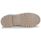 Lemon Jelly  PEACHY  Beige -  Stivali da pioggia Donna - 7
