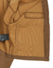 Giubbotto  Only  ONLCAVA  Beige -  Giubbotti Donna - 6