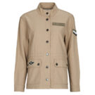 Giacca  Only  ONLNEWDREW  Beige -  Giacche Donna - 1