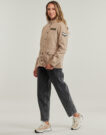 Giacca  Only  ONLNEWDREW  Beige -  Giacche Donna - 3