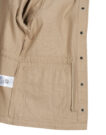 Giacca  Only  ONLNEWDREW  Beige -  Giacche Donna - 6