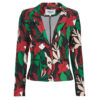 Giacca  Only  ONLPOPTRASH   Multicolore -  Giacche Donna