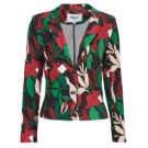 Giacca  Only  ONLPOPTRASH   Multicolore -  Giacche Donna - 1