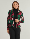 Giacca  Only  ONLPOPTRASH   Multicolore -  Giacche Donna - 2